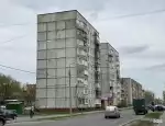 Ломбард Городской ломбард фото - оценка, покупка и продажа золота, золотых украшений с бриллиантами, шуб, телефонов, ноутбуков, автомобилей, ценных вещей под залог