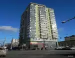 Ломбард Ломбард городской фото - оценка, покупка и продажа золота, золотых украшений с бриллиантами, шуб, телефонов, ноутбуков, автомобилей, ценных вещей под залог