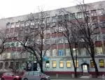 Ломбард Санкт-Петербургский городской ломбард фото - оценка, покупка и продажа золота, золотых украшений с бриллиантами, шуб, телефонов, ноутбуков, автомобилей, ценных вещей под залог